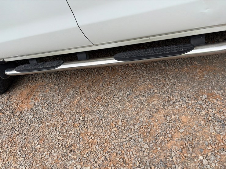 2018-chevrolet-2500-image-22
