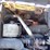 2011-new-holland-w110b-image-62