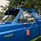 1980-ford-f350-image-11