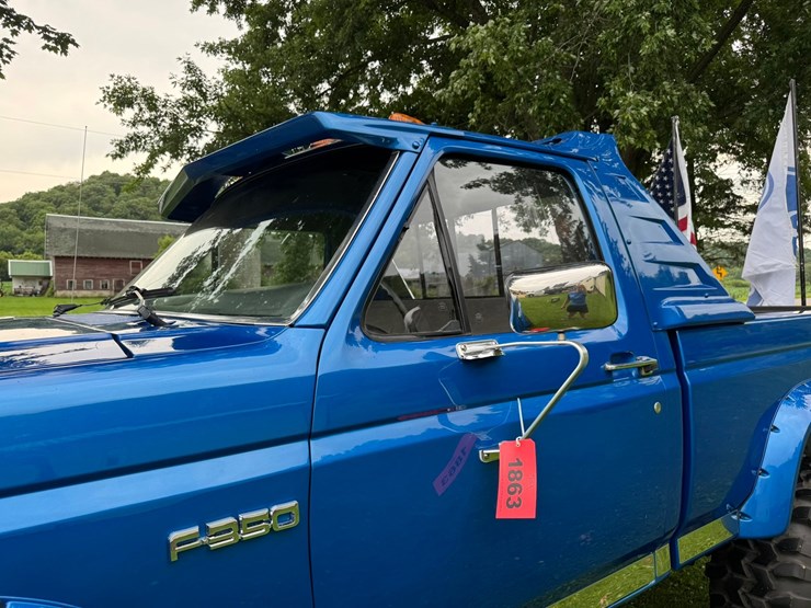 1980-ford-f350-image-11