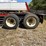 1988-talbert-lowboy-image-16