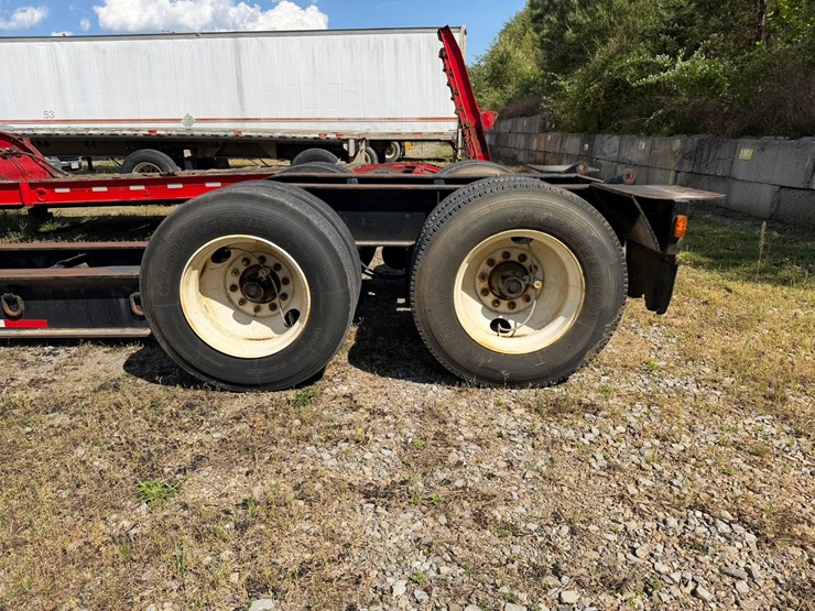 1988-talbert-lowboy-image-16