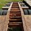 2010-eager-beaver-50gsl/3-50-ton-quad/a-lowboy-112-image-16