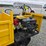 #5072-•-tracked-sdld25-dump-crawler-image-13