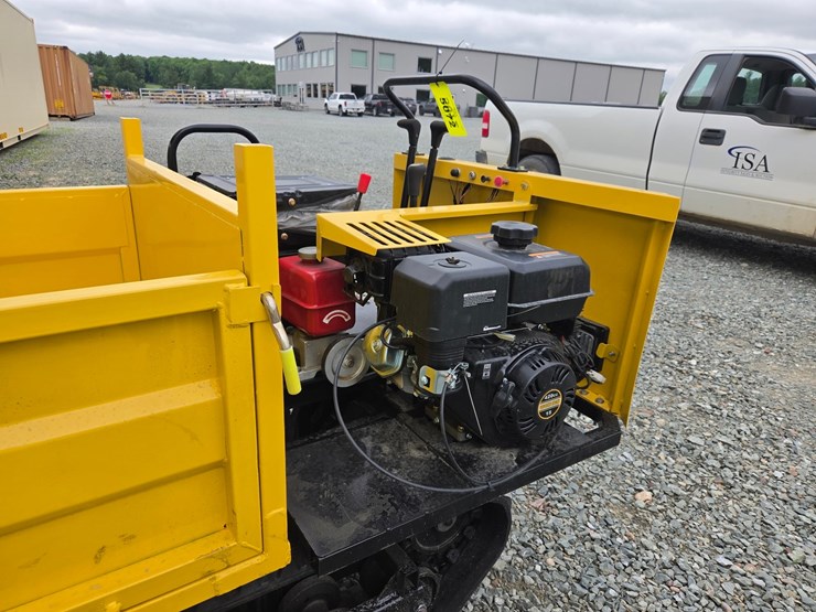 #5072-•-tracked-sdld25-dump-crawler-image-13