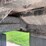 #2085-•-hilbelt-dump-trailer-image-11