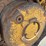 caterpillar-d5c-iii-image-80