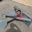 #2237-•-homemade-skid-steer-wood-splitter-image-6