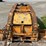 2010-eager-beaver-50gsl/3-50-ton-quad/a-lowboy-112-image-38