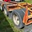 2010-eager-beaver-50gsl/3-50-ton-quad/a-lowboy-112-image-26