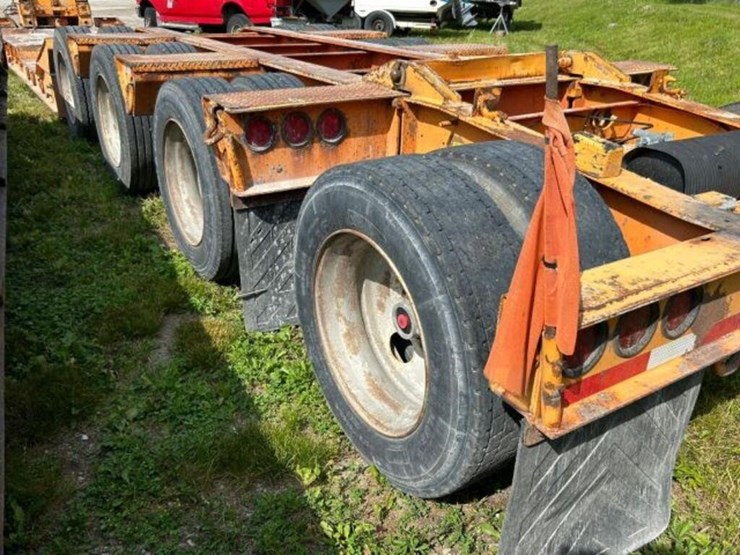 2010-eager-beaver-50gsl/3-50-ton-quad/a-lowboy-112-image-26