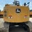 2022-deere-245g-lc-image-2