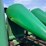 john-deere-893-image-30