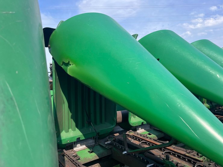john-deere-893-image-30