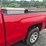 chevrolet-1500-image-20
