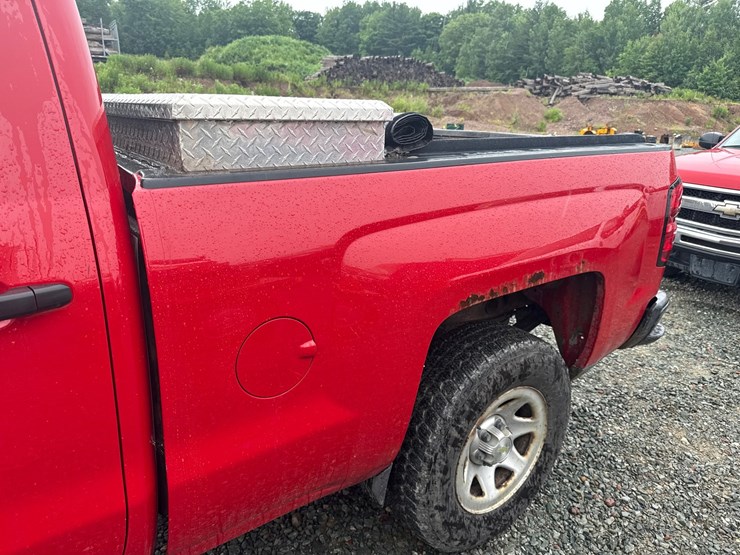 chevrolet-1500-image-20