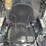 2022-bobcat-s770-image-11