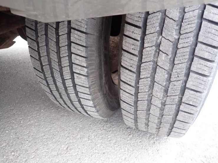 2007-ford-f350-xlt-image-104