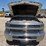 2018-chevrolet-2500-image-38