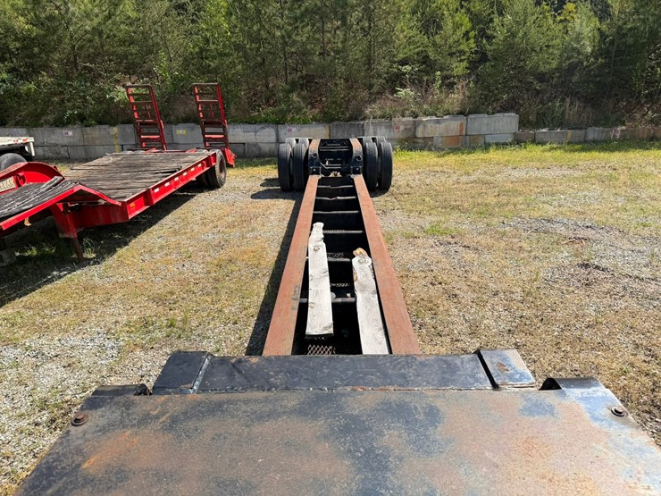 1988-talbert-lowboy-image-52