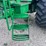 john-deere-4450-image-11