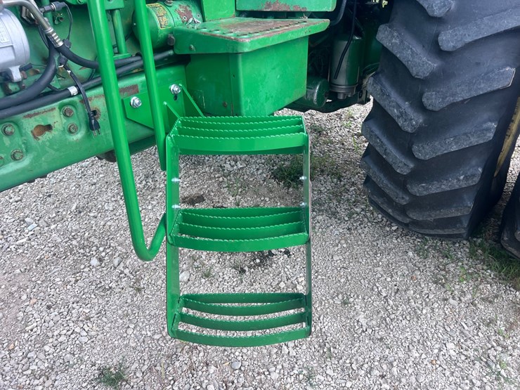 john-deere-4450-image-11