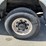 2001-ford-f250-image-5