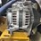 peterbilt-379-image-32