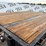1999-fontaine-step-deck-image-28