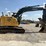 2022-deere-245g-lc-image-4