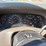 2002-ford-f350-image-21