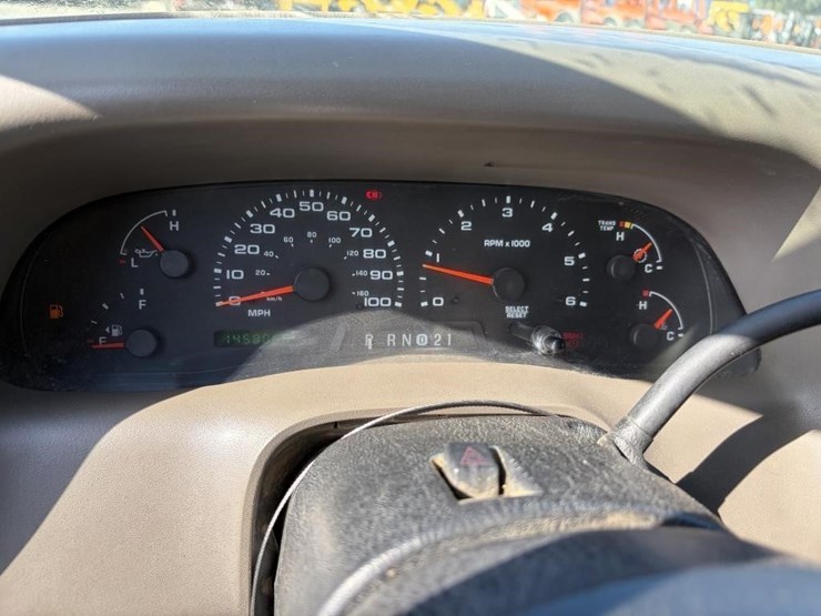 2002-ford-f350-image-21