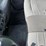 2000-ford-f150-image-18