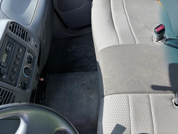 2000-ford-f150-image-18