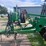 john-deere-726-image-4