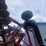 case-ih-496-image-27