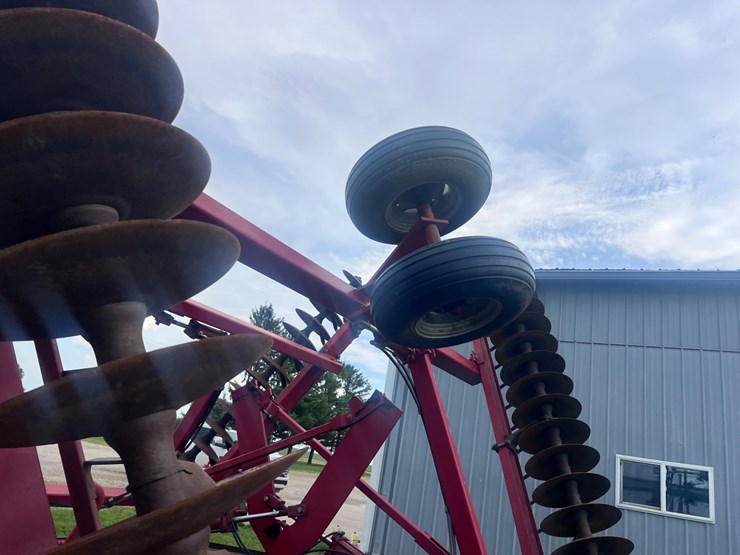 case-ih-496-image-27
