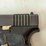glock-pistol-image-6