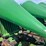 john-deere-893-image-33