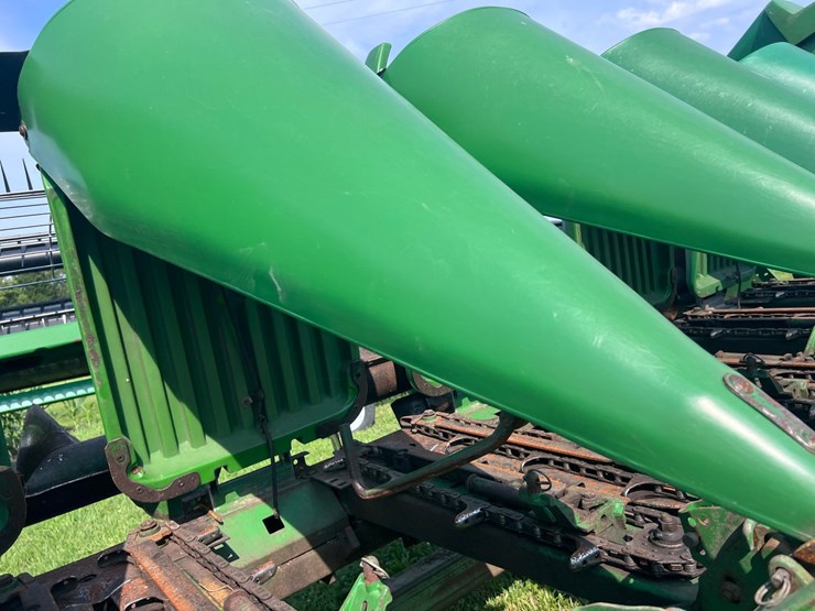 john-deere-893-image-33
