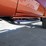 1969-chevrolet-k20-image-25