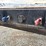 1999-fontaine-step-deck-image-9