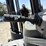 komatsu-fg25st-12-image-17