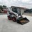 2016-bobcat-s770-image-3