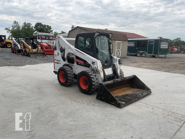 2016-bobcat-s770-image-3
