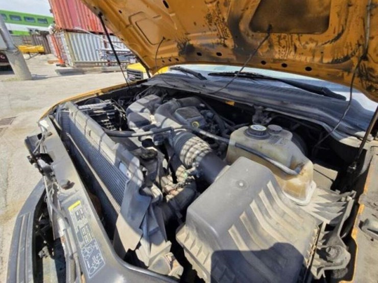 2008-ford-f250-image-31