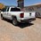 2019-chevrolet-silverado-1500-image-3