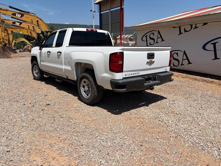 2019-chevrolet-silverado-1500-image-3