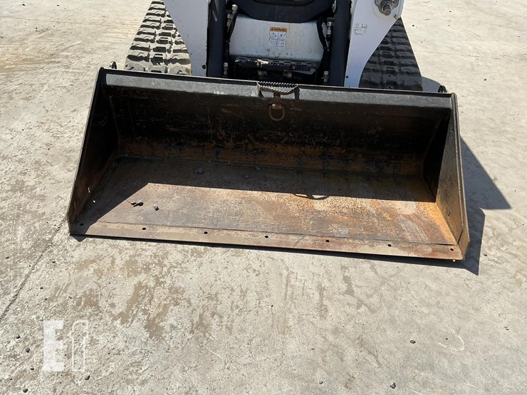 2019-bobcat-t595-image-5