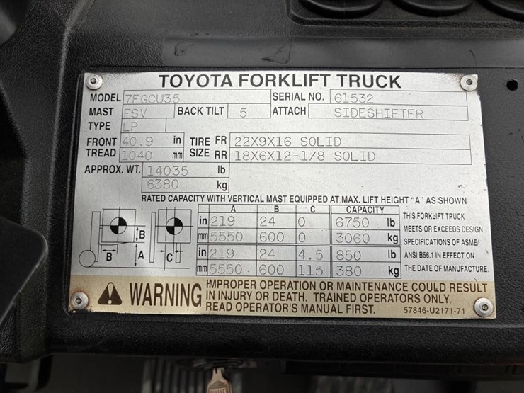 toyota-7fgcu35-image-30